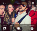 Picbook - Foto e video invitati compleanno codice qr